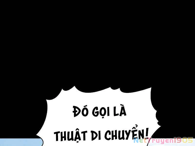Thiên Thần Quay Về Từ Địa Ngục Chapter 60 - 121