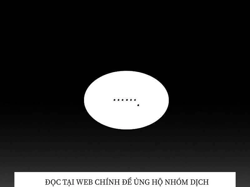 Thiên Thần Quay Về Từ Địa Ngục Chapter 60 - 123
