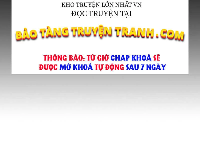Thiên Thần Quay Về Từ Địa Ngục Chapter 60 - 124