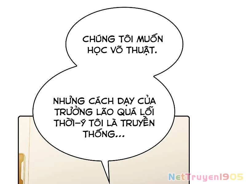 Thiên Thần Quay Về Từ Địa Ngục Chapter 60 - 125