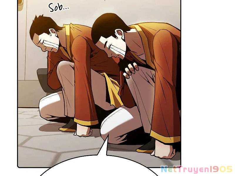 Thiên Thần Quay Về Từ Địa Ngục Chapter 60 - 126