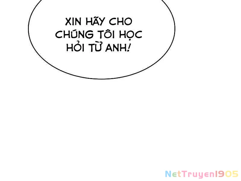 Thiên Thần Quay Về Từ Địa Ngục Chapter 60 - 127