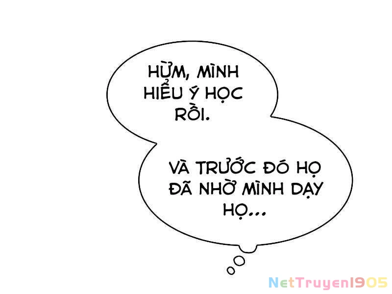 Thiên Thần Quay Về Từ Địa Ngục Chapter 60 - 128