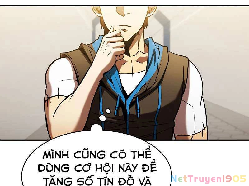 Thiên Thần Quay Về Từ Địa Ngục Chapter 60 - 129