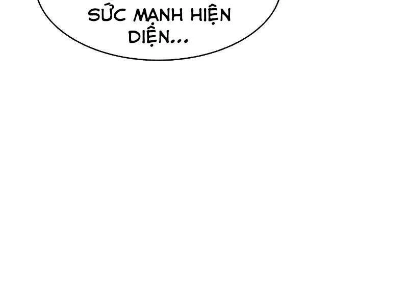 Thiên Thần Quay Về Từ Địa Ngục Chapter 60 - 130