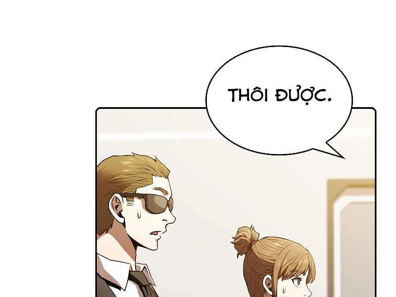 Thiên Thần Quay Về Từ Địa Ngục Chapter 60 - 131