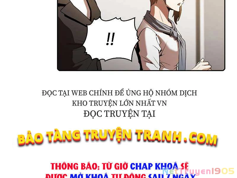 Thiên Thần Quay Về Từ Địa Ngục Chapter 60 - 132