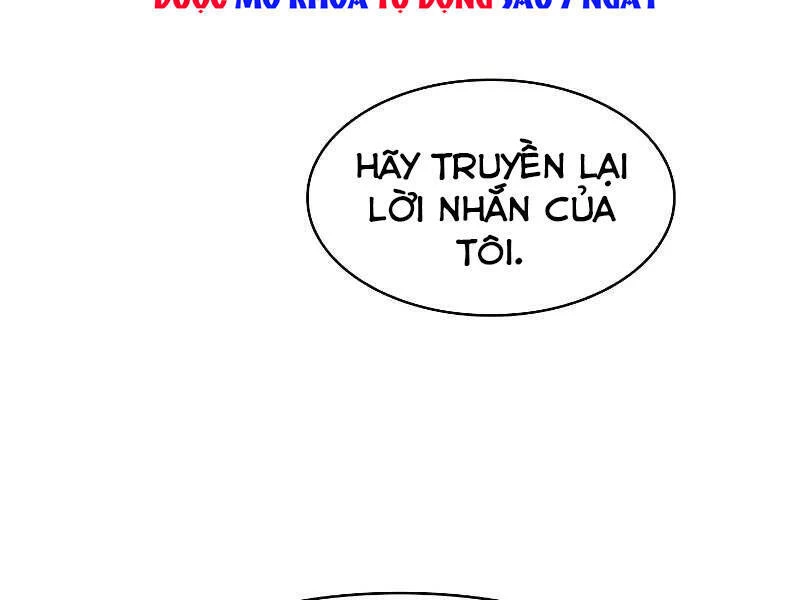 Thiên Thần Quay Về Từ Địa Ngục Chapter 60 - 133