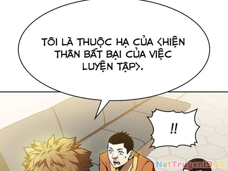 Thiên Thần Quay Về Từ Địa Ngục Chapter 60 - 134