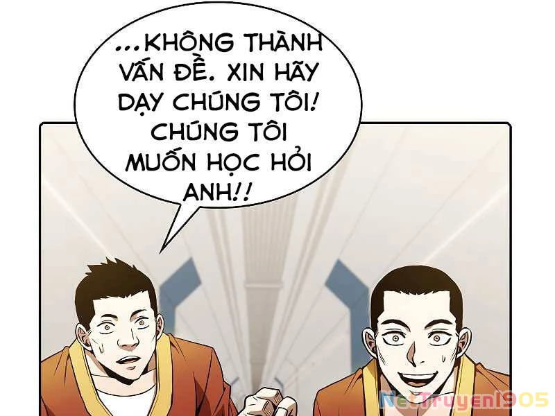 Thiên Thần Quay Về Từ Địa Ngục Chapter 60 - 138