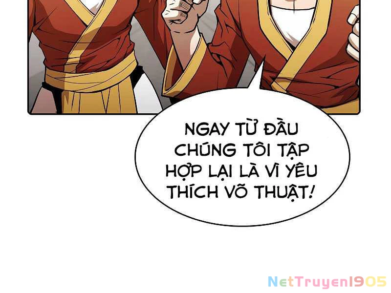 Thiên Thần Quay Về Từ Địa Ngục Chapter 60 - 139