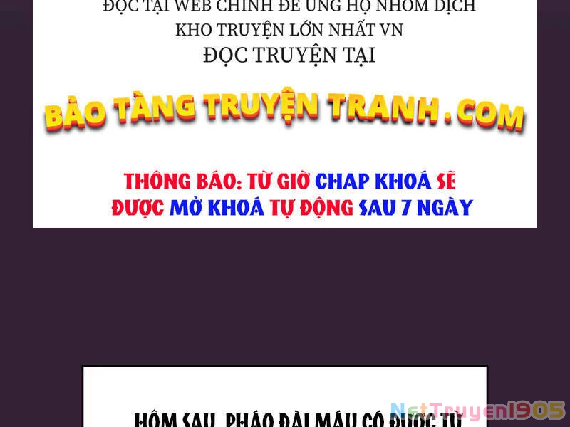 Thiên Thần Quay Về Từ Địa Ngục Chapter 60 - 143