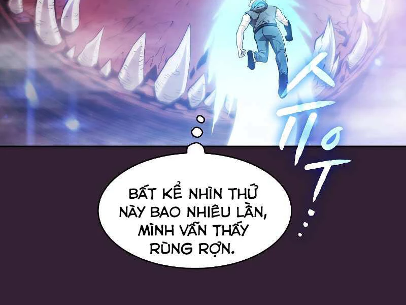 Thiên Thần Quay Về Từ Địa Ngục Chapter 60 - 145