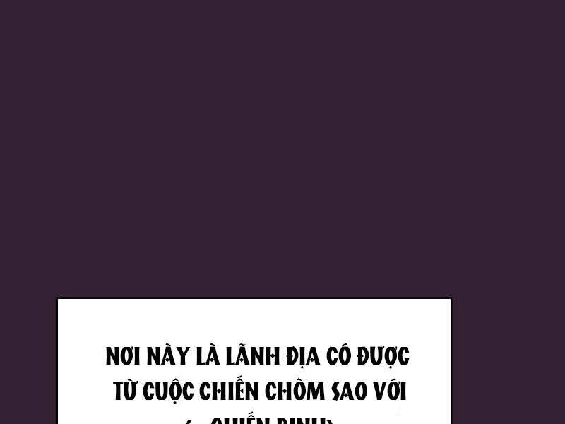 Thiên Thần Quay Về Từ Địa Ngục Chapter 60 - 146