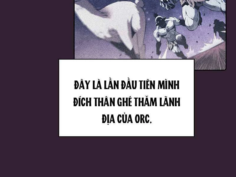 Thiên Thần Quay Về Từ Địa Ngục Chapter 60 - 149