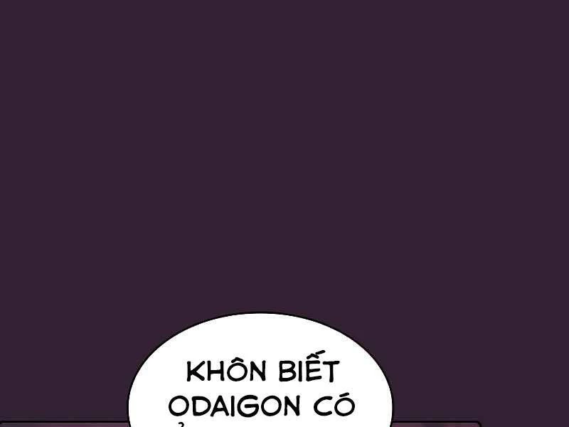 Thiên Thần Quay Về Từ Địa Ngục Chapter 60 - 150