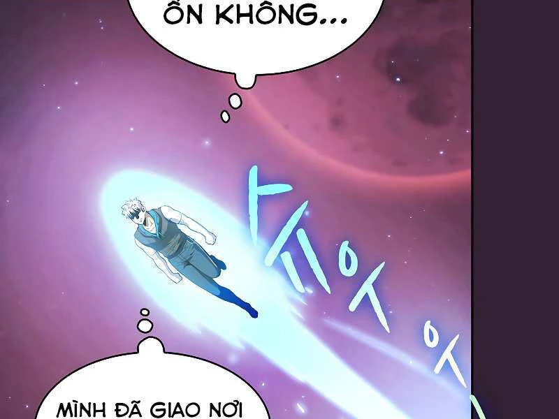 Thiên Thần Quay Về Từ Địa Ngục Chapter 60 - 151