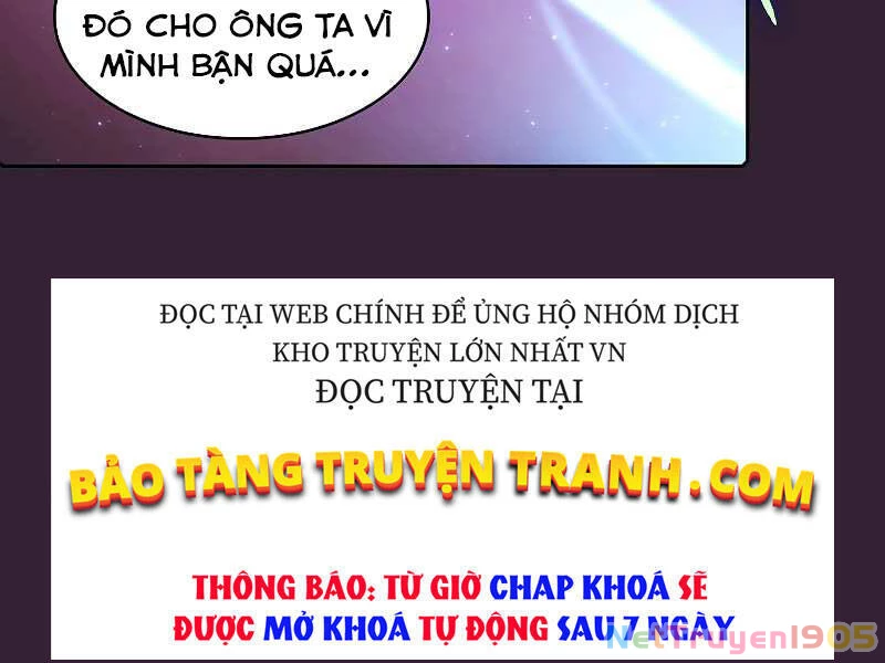 Thiên Thần Quay Về Từ Địa Ngục Chapter 60 - 152