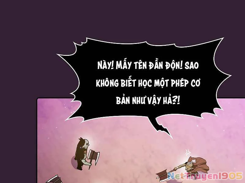 Thiên Thần Quay Về Từ Địa Ngục Chapter 60 - 153