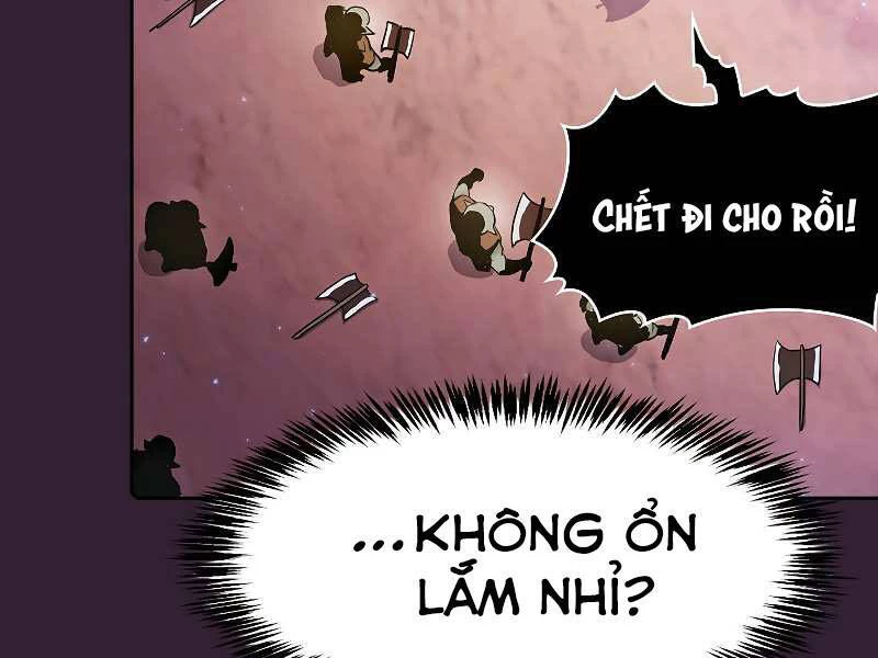 Thiên Thần Quay Về Từ Địa Ngục Chapter 60 - 154