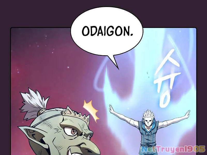 Thiên Thần Quay Về Từ Địa Ngục Chapter 60 - 156
