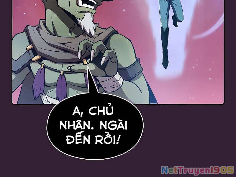 Thiên Thần Quay Về Từ Địa Ngục Chapter 60 - 157