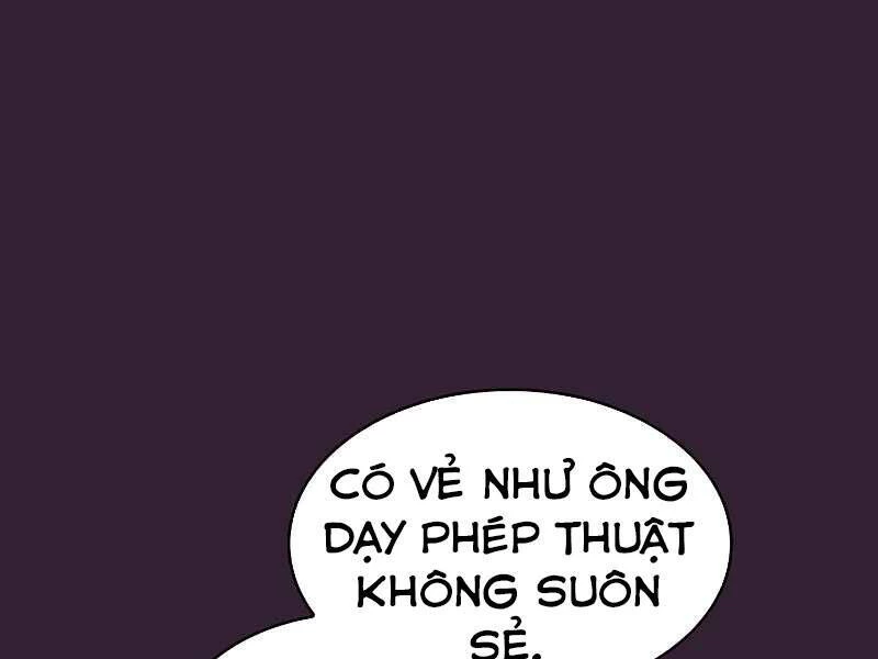 Thiên Thần Quay Về Từ Địa Ngục Chapter 60 - 158