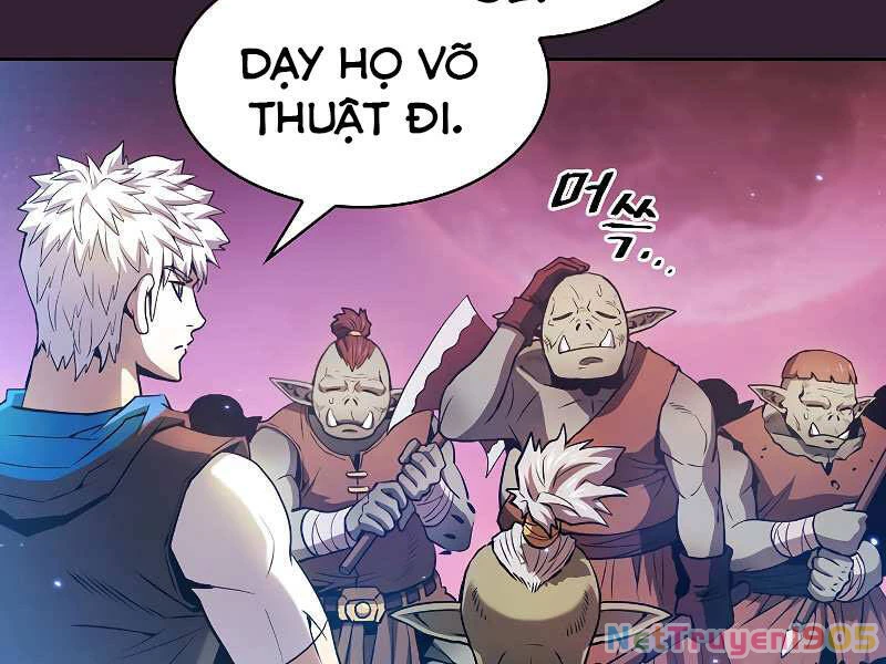 Thiên Thần Quay Về Từ Địa Ngục Chapter 60 - 159