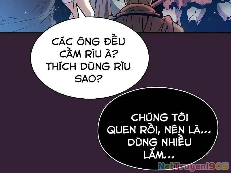 Thiên Thần Quay Về Từ Địa Ngục Chapter 60 - 160