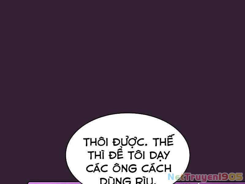 Thiên Thần Quay Về Từ Địa Ngục Chapter 60 - 161