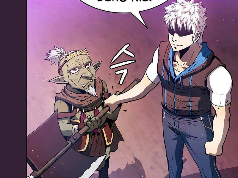 Thiên Thần Quay Về Từ Địa Ngục Chapter 60 - 162