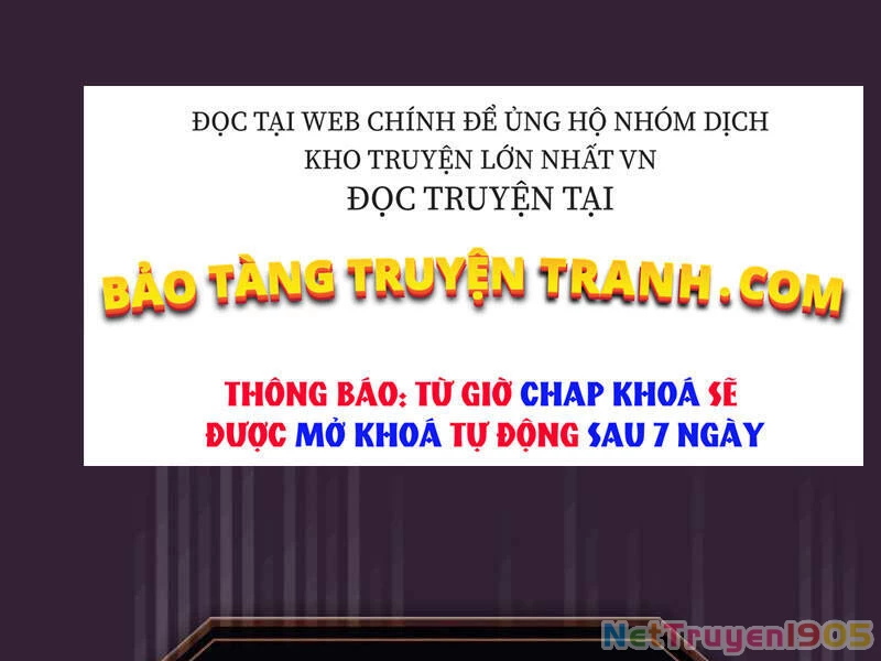 Thiên Thần Quay Về Từ Địa Ngục Chapter 60 - 164