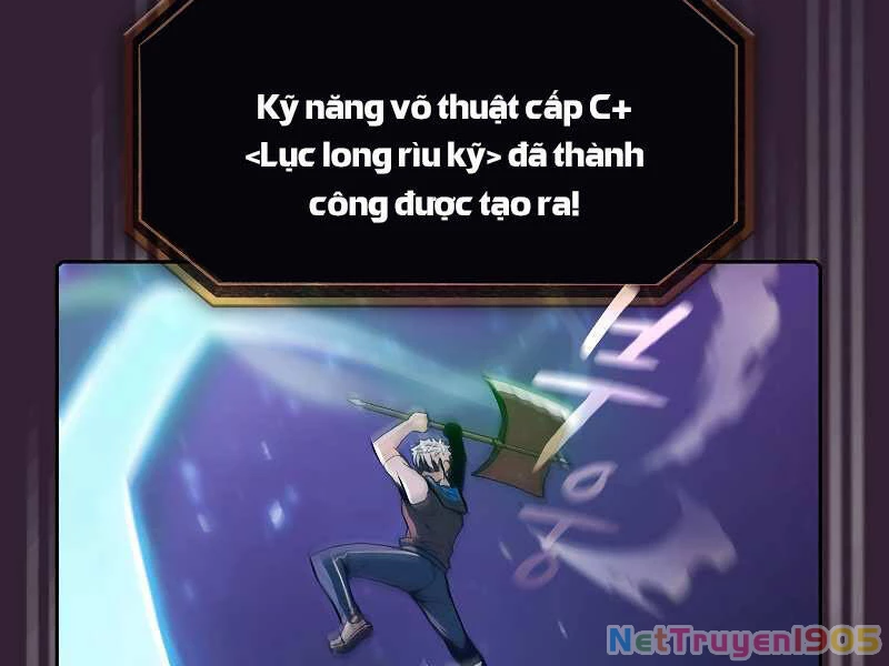 Thiên Thần Quay Về Từ Địa Ngục Chapter 60 - 165