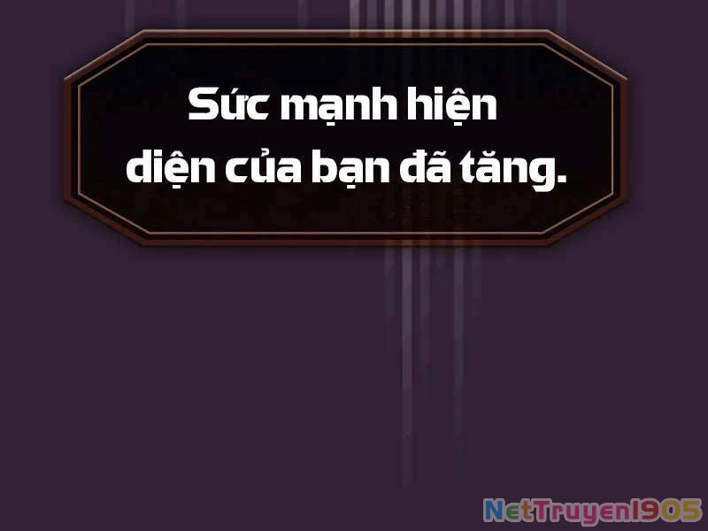 Thiên Thần Quay Về Từ Địa Ngục Chapter 60 - 168