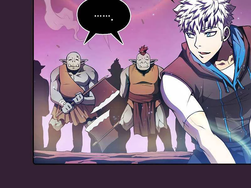 Thiên Thần Quay Về Từ Địa Ngục Chapter 60 - 170
