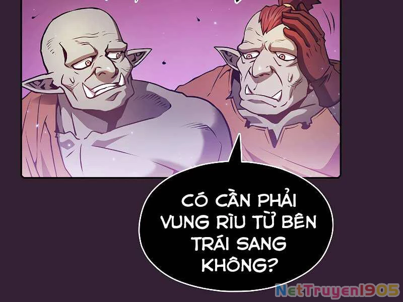 Thiên Thần Quay Về Từ Địa Ngục Chapter 60 - 172