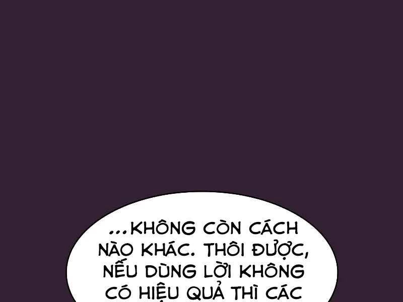 Thiên Thần Quay Về Từ Địa Ngục Chapter 60 - 173