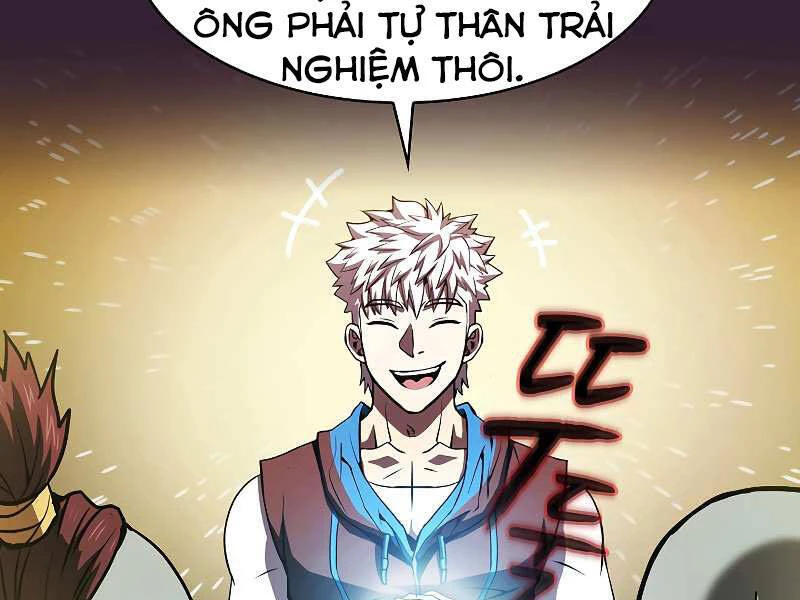Thiên Thần Quay Về Từ Địa Ngục Chapter 60 - 174