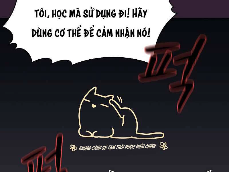 Thiên Thần Quay Về Từ Địa Ngục Chapter 60 - 177