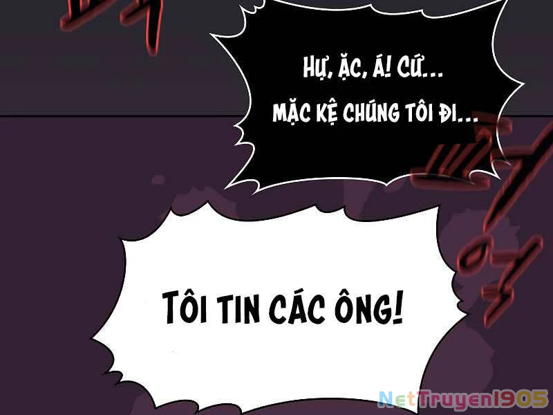 Thiên Thần Quay Về Từ Địa Ngục Chapter 60 - 178
