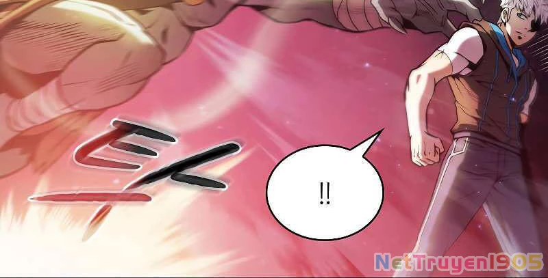 Thiên Thần Quay Về Từ Địa Ngục Chapter 60 - 187