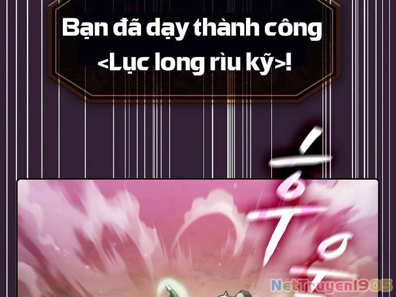 Thiên Thần Quay Về Từ Địa Ngục Chapter 60 - 191