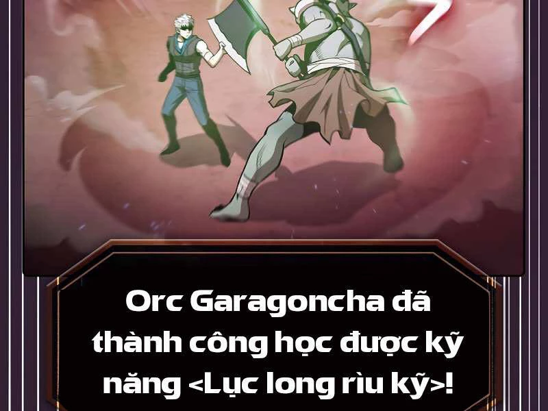 Thiên Thần Quay Về Từ Địa Ngục Chapter 60 - 192