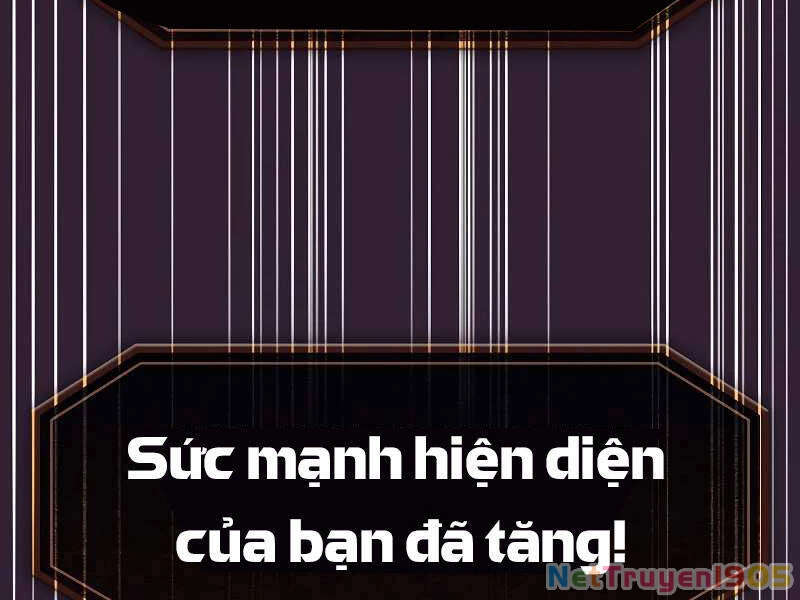 Thiên Thần Quay Về Từ Địa Ngục Chapter 60 - 193