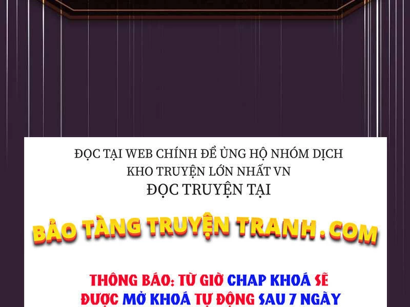 Thiên Thần Quay Về Từ Địa Ngục Chapter 60 - 194