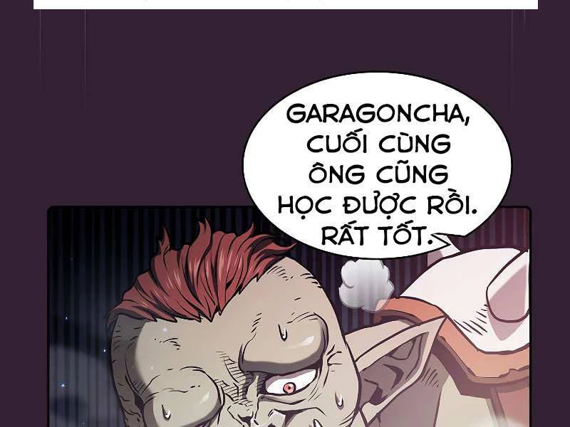 Thiên Thần Quay Về Từ Địa Ngục Chapter 60 - 195
