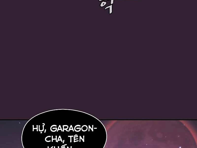 Thiên Thần Quay Về Từ Địa Ngục Chapter 60 - 197