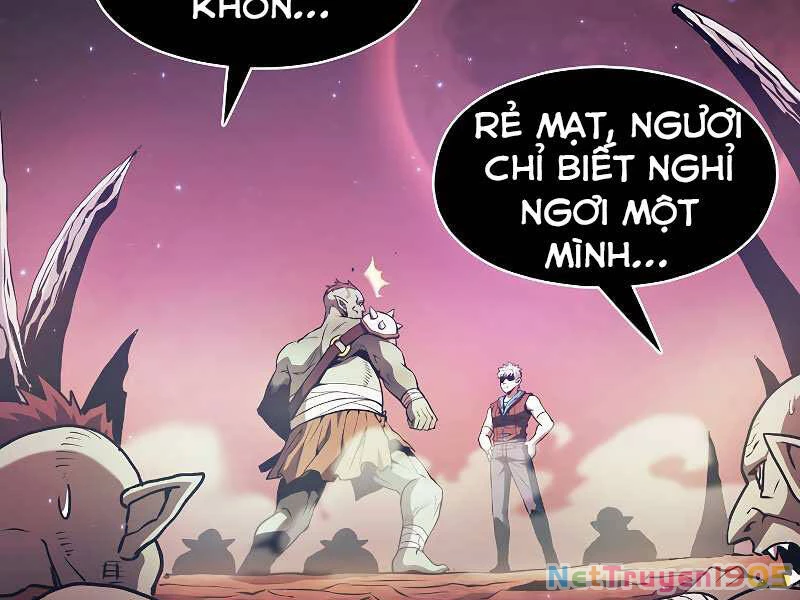 Thiên Thần Quay Về Từ Địa Ngục Chapter 60 - 198