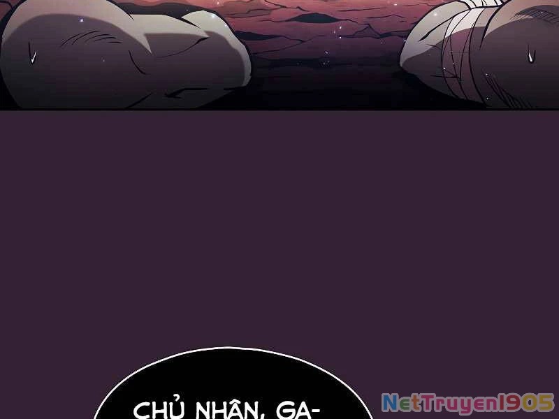 Thiên Thần Quay Về Từ Địa Ngục Chapter 60 - 199