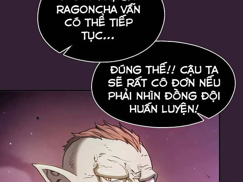 Thiên Thần Quay Về Từ Địa Ngục Chapter 60 - 200
